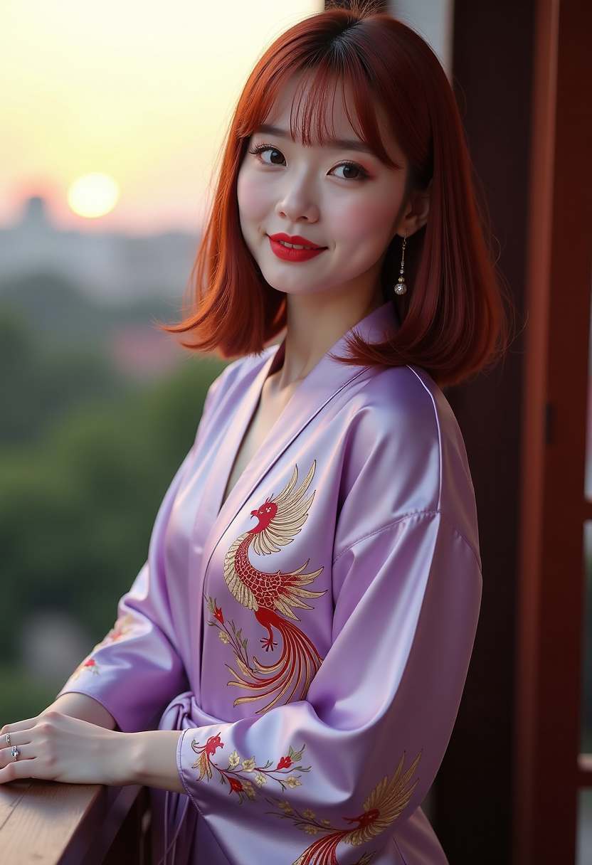 归途有风