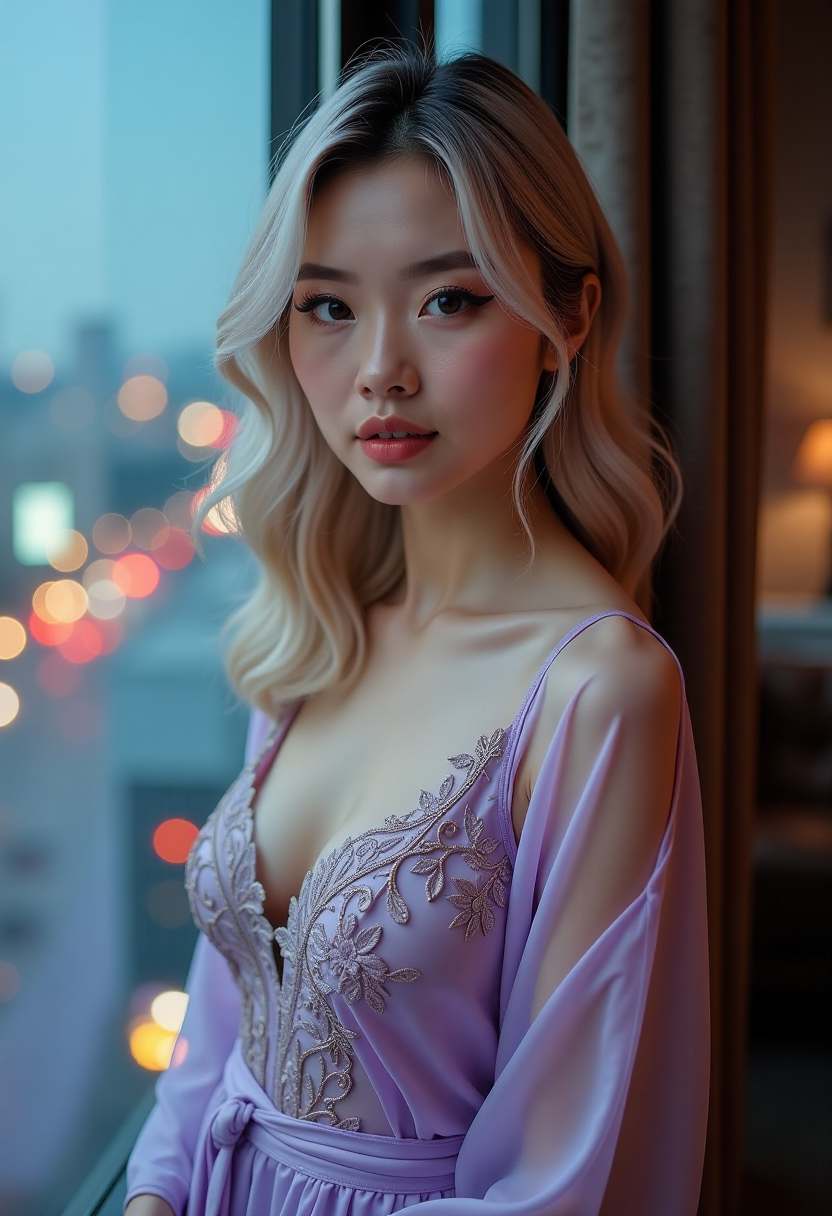 山海之间的信
