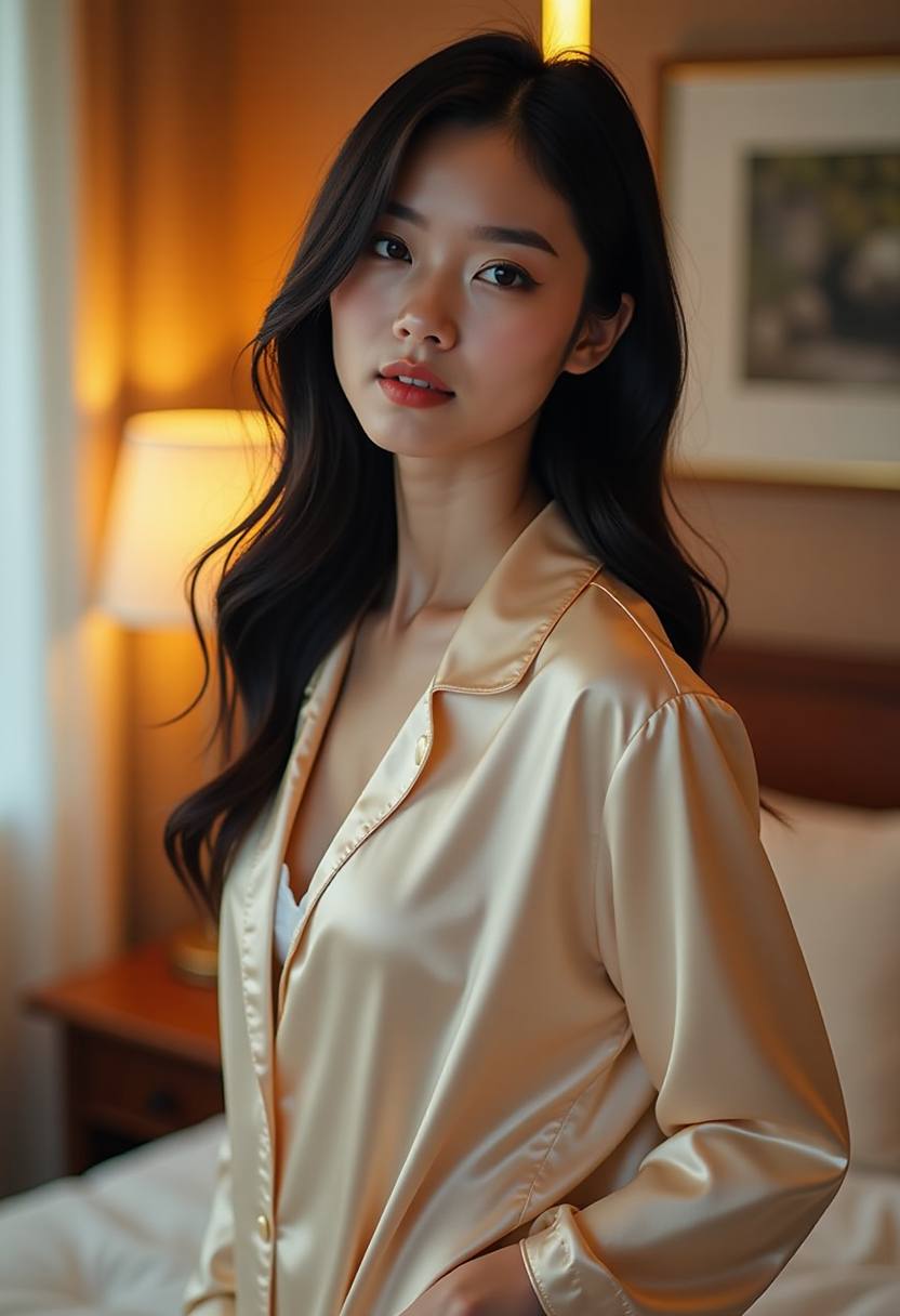 海岸线以南