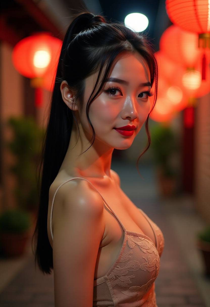 饼干姐姐vlog圣诞特别篇